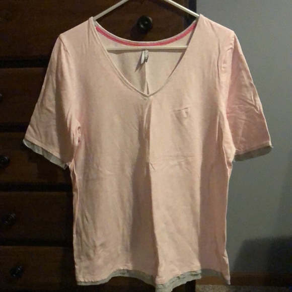 Jockey pajama set - Picture 1 of 5